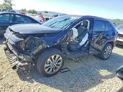 2T3A1RFV2NC293252 2022 TOYOTA RAV 4