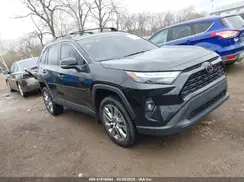 2T3A1RFV2NC320305 2022 TOYOTA RAV 4