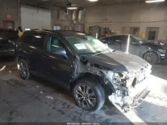 2T3A1RFV2NW306435 2022 TOYOTA RAV 4