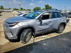 2T3A1RFV2PC336779 2023 TOYOTA RAV 4
