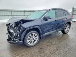 2T3A1RFV2PC368891 2023 TOYOTA RAV 4