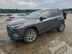 2T3A1RFV2PC381219 2023 TOYOTA RAV 4
