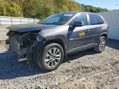 2T3A1RFV2PC383178 2023 TOYOTA RAV 4