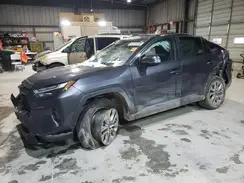 2T3A1RFV2PC386663 2023 TOYOTA RAV 4