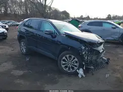 2T3A1RFV2PW346145 2023 TOYOTA RAV 4