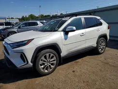 2T3A1RFV2PW347022 2023 TOYOTA RAV 4