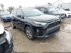 2T3A1RFV2PW352446 2023 TOYOTA RAV 4