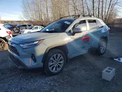 2T3A1RFV2PW373510 2023 TOYOTA RAV 4