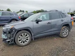2T3A1RFV2PW395250 2023 TOYOTA RAV 4