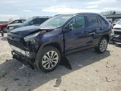 2T3A1RFV2PW399766 2023 TOYOTA RAV 4