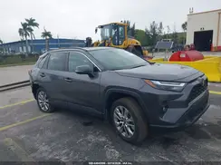 2T3A1RFV2RC401651 2024 TOYOTA RAV 4