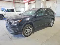 2T3A1RFV2RC406767 2024 TOYOTA RAV 4