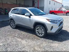 2T3A1RFV2RC412780 2024 TOYOTA RAV 4