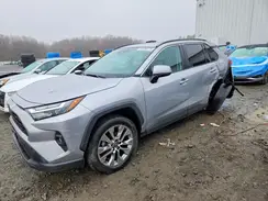 2T3A1RFV2RC414917 2024 TOYOTA RAV 4