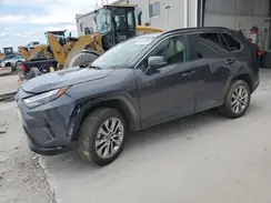 2T3A1RFV2RC416702 2024 TOYOTA RAV 4