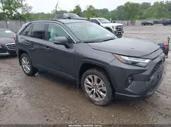 2T3A1RFV2RC421947 2024 TOYOTA RAV 4