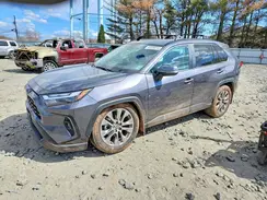 2T3A1RFV2RC429949 2024 TOYOTA RAV 4