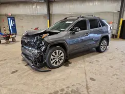 2T3A1RFV2RC448887 2024 TOYOTA RAV 4