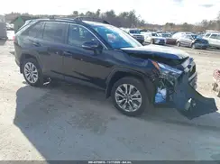 2T3A1RFV2RC449425 2024 TOYOTA RAV 4