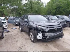 2T3A1RFV2RC449621 2024 TOYOTA RAV 4
