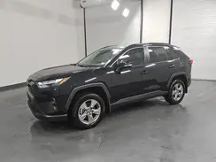 2T3A1RFV2RC453779 2024 TOYOTA RAV 4