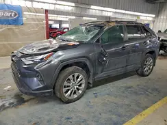 2T3A1RFV2RC455046 2024 TOYOTA RAV 4