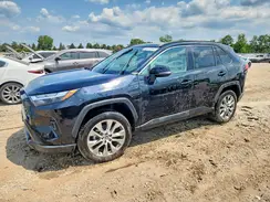 2T3A1RFV2RC478701 2024 TOYOTA RAV 4