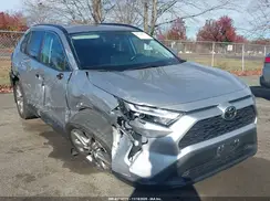 2T3A1RFV2RC484062 2024 TOYOTA RAV 4