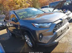 2T3A1RFV2RC488449 2024 TOYOTA RAV 4