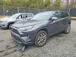 2T3A1RFV2RC488998 2024 TOYOTA RAV 4