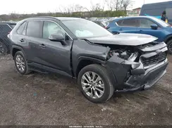 2T3A1RFV2RC489343 2024 TOYOTA RAV 4