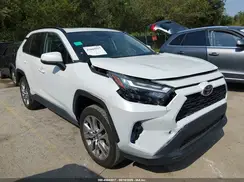 2T3A1RFV2RW420540 2024 TOYOTA RAV 4