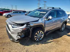 2T3A1RFV2RW423454 2024 TOYOTA RAV 4