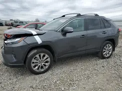 2T3A1RFV2RW426631 2024 TOYOTA RAV 4