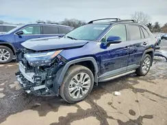 2T3A1RFV2RW427987 2024 TOYOTA RAV 4