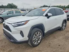 2T3A1RFV2RW431148 2024 TOYOTA RAV 4