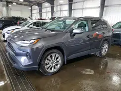 2T3A1RFV2RW433711 2024 TOYOTA RAV 4
