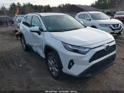 2T3A1RFV2RW435605 2024 TOYOTA RAV 4