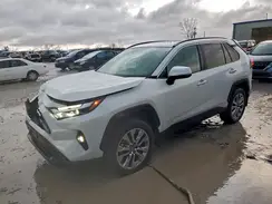 2T3A1RFV2RW455479 2024 TOYOTA RAV 4