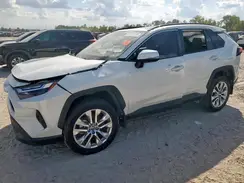 2T3A1RFV2RW455515 2024 TOYOTA RAV 4
