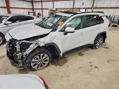 2T3A1RFV2RW461122 2024 TOYOTA RAV 4