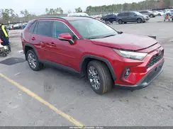 2T3A1RFV2RW478552 2024 TOYOTA RAV 4