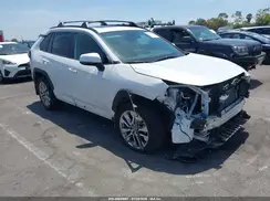 2T3A1RFV2RW479183 2024 TOYOTA RAV 4