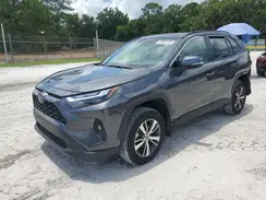 2T3A1RFV2RW480513 2024 TOYOTA RAV 4