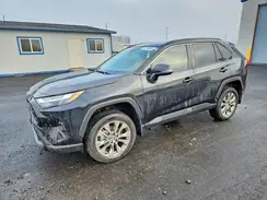 2T3A1RFV2RW489101 2024 TOYOTA RAV 4