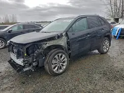 2T3A1RFV2RW490569 2024 TOYOTA RAV 4