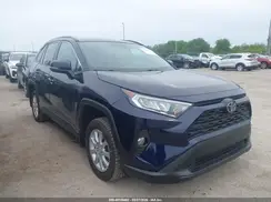 2T3A1RFV3KC001944 2019 TOYOTA RAV 4
