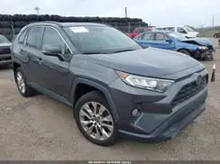 2T3A1RFV3KC010434 2019 TOYOTA RAV 4