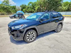 2T3A1RFV3KC021899 2019 TOYOTA RAV 4