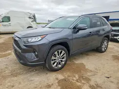 2T3A1RFV3KC037228 2019 TOYOTA RAV 4